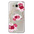 thumbnail image 1 of Funda InstaCase para Galaxy J7 Antigolpes Flores Y Lineas, 1 of 4
