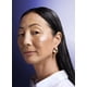 thumbnail image 5 of Sérum Nocturno Shiseido Vital Perfection LiftDefine Radiance, 5 of 5