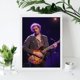 thumbnail image 4 of Hozier Kits de Pintura de Diamantes para Adultos 5D DIY Diamond Art Kits Full Drill Diamond Dots para Regalo Decoración de Pared y Relajación Artes de Gemas 30*40cm, 4 of 6