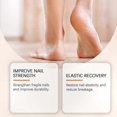 thumbnail image 2 of Intensive Nail Restoration Formula with Bee Venom for Enhanced Fungus Defense and Stronger Nails, 2 of 5