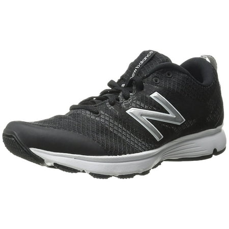 new balance 668 new balance 668