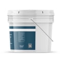 thumbnail image 3 of Earthborn Elements Borax with Lemon Oil, 1 Gallon Bucket, Laundry Booster, Refreshing Scent, Bulk Size, 3 of 7