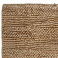 thumbnail image 2 of Safavieh Natural Fiber Henrika Braided Area Rug, 2 of 6