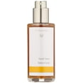 thumbnail image 5 of Tonique Facial par Dr. Hauschka pour Femmes - 3.4 oz Tonique, 5 of 5