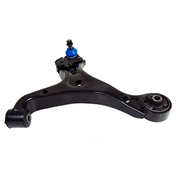 Mevotech GS601100 Suspension Control Arm & Ball Joint Assembly Fits select: 2012-2015 HONDA CIVIC