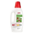 thumbnail image 6 of Nature’s Miracle Laundry Boost 32 Ounces, Laundry Additive, Works on Tough Pet Stains And Odors, 6 of 6