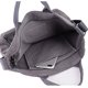 thumbnail image 3 of Bolsos de hombro para mujer, de pana, bandolera, para el trabajo y la escuela., 3 of 5