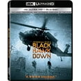 thumbnail image 2 of Black Hawk Down (4K Ultra HD), 2 of 2