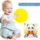 thumbnail image 5 of Rompecabezas De Madera, Juegos De Rompecabezas De Animales En 3D, Juguete De Madera Para Niños, Juego De Aprendizaje, Divertido Juguete De Habilidades Motoras Paquete De 20 Moyic FN006222-00, 5 of 6