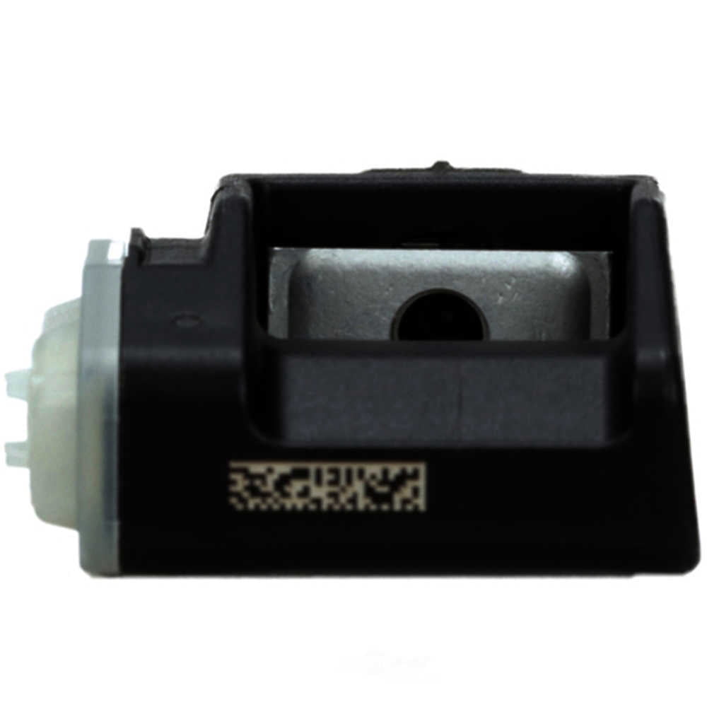 Schrader TPMS Solutions 29174 Tire Pressure Monitoring System (TPMS) Sensor