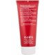 thumbnail image 2 of Crema corporal Guinot Longue Vie Corps 175 ml, 2 of 2
