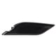 thumbnail image 2 of 54714-T5A-951ZA Tapa de bloqueo de palanca de cambios para Honda Fit 2015-2019 Jadeshay A, 2 of 8