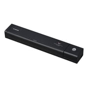 Canon imageFORMULA P-208II Personal Document Scanner