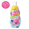 Mr. Bubble Original 3 in 1 Body Wash/Shampoo/Conditioner 14 OZ