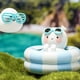 thumbnail image 4 of POP MART BOBO COCO Go Comping Series Blind Box Toys, Guess Bag Mystery Box, Mystery Caixa Action Figure Surpresa Cute Model Birt, 4 of 5