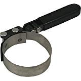 - Small Swivel Grip Oil Filter Wrench 2Pack