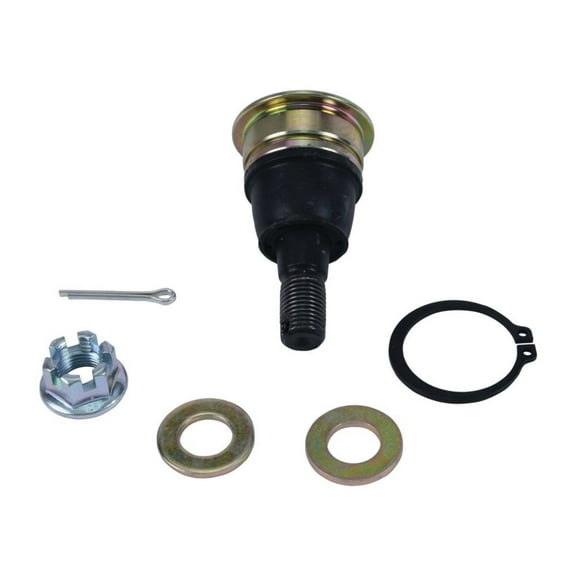 New All Balls Ball Joint Kit (42-1060) for Honda Pioneer 1000 2016-2020