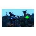 thumbnail image 4 of Champions Online - Win, 4 of 10