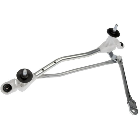 Dorman 602-528 Windshield Wiper Linkage for Specific Honda Models
