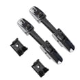 thumbnail image 2 of Sidaley 1 par de pestillos de capó compatibles con T170 T270 T330 T370 T660 autobús escolar T370 T660 Vehículos, repuestos y accesorios Mis, 2 of 6