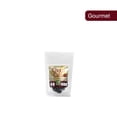 thumbnail image 2 of Kit / Paquete Artesanal Oro Maya: Caf&eacute; Gourmet 454g (En ic&oacute;nica presentaci&oacute;n de Manta) , Chocolate Artesanal 240g, Mermelada de Jamaica Gourmet 280g, Nuez de la India, 2 of 5