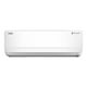 thumbnail image 1 of Mini Split Mabe Inverter 12,000 BTU's solo Frío 110V, 1 of 4