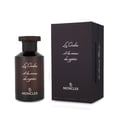 thumbnail image 1 of MONCLER LA CORDEE 100ML EDP SPRAY, 1 of 3