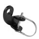 thumbnail image 2 of Acero Para Remolque Con Hebilla Eigraketly OD007291-00, 2 of 5