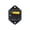 250A, variant on Versatile 5/16" Circuit Protections Device Automotive Circuit Break Manual resets Simple Installation for Vehicles