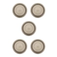 thumbnail image 3 of Sonducket Macetas de cebo de alta resistencia para hombre Type2 NO2 Sonducket CBP382995, 3 of 5