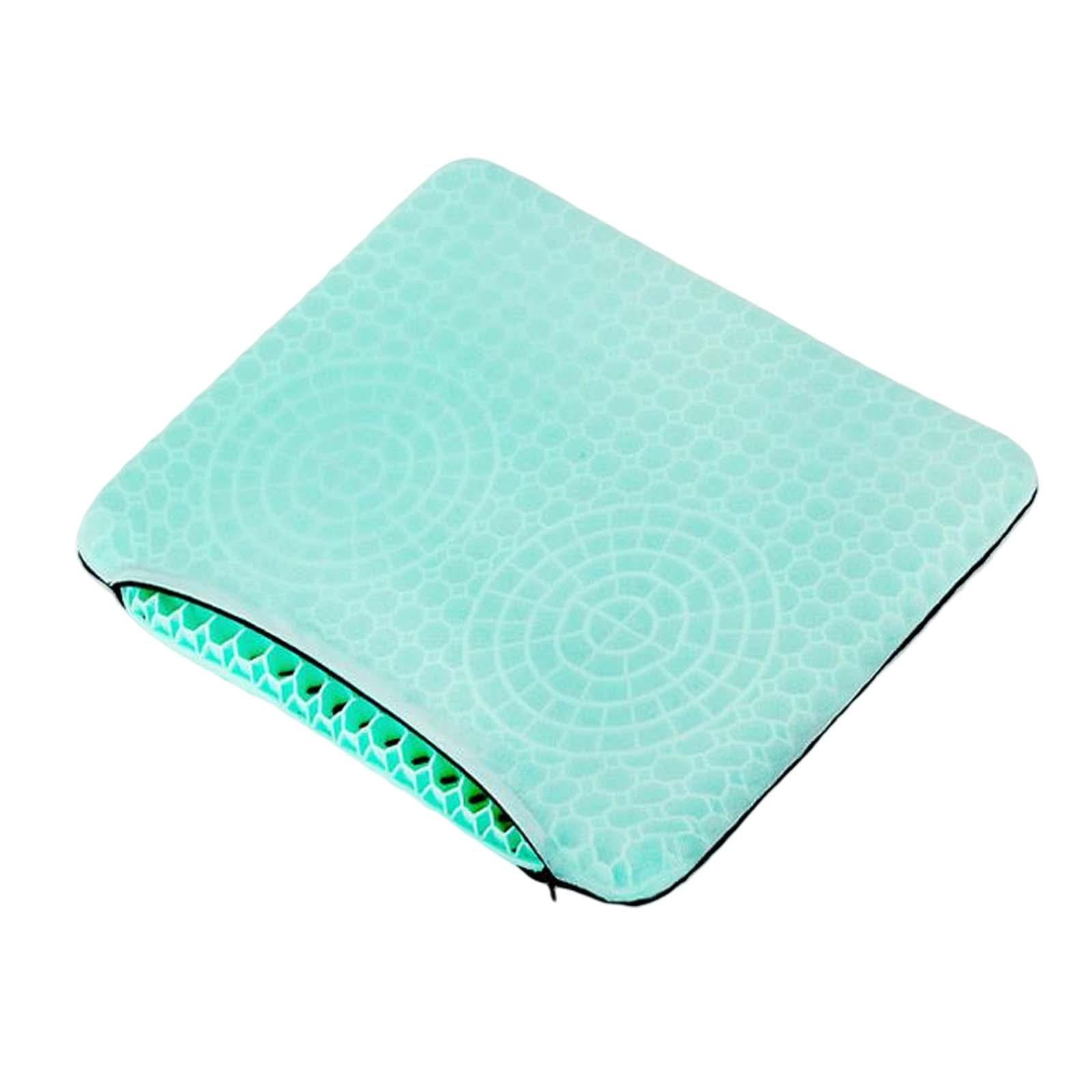 Cushion Soft Non Slip for Long Sitting Chair Pad Desk Chair