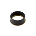 thumbnail image 5 of Dana Spicer Drive Shaft CV Joint Boot 2-86-418 OE Replacement, 5 of 5