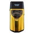 thumbnail image 4 of Combo Kemei 8567 Clipper + Trimmer + Shaver Inalámbrico, 4 of 4