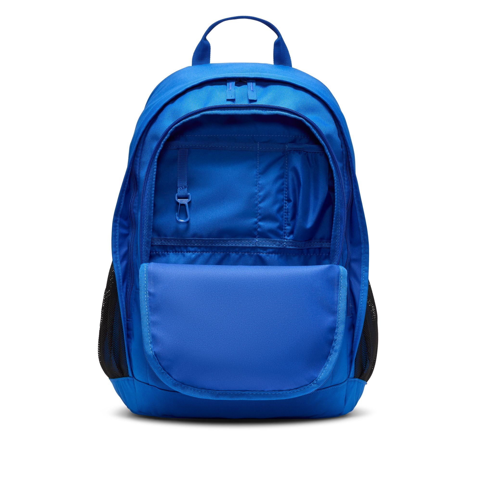 Nike Hayward  School Student  Backpack
