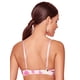 thumbnail image 2 of Bra escote profundo Push Up Ilusión 7926 blanco 32B, 2 of 3