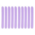 thumbnail image 1 of Ofertas Únicas 10 Pcs Esponja Facial Comprimida Portátil Reutilizable Puff de Limpieza Morado, 1 of 5