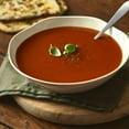 thumbnail image 5 of Progresso Tomato Basil Soup, Vegetable Classics Canned Soup, Gluten Free, 19 oz, Pack of 2, Bundled with Bamboo Chopsticks, 5 of 5