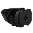 thumbnail image 2 of Car Front Grille Fixing Buckle Grille Retainer Clip 15025531 15764320, 2 of 5