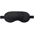 thumbnail image 1 of Luxury Silk Sleep Mask 100% Mulberry Silk Eye Mask/anti-aging/skin Care/multi Colors/ultra Soft, Light, 1 of 4