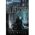 thumbnail image 1 of Bluescreen (Mirador), 1 of 1