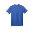 thumbnail image 5 of Port & Company Core Cotton Tee, 5 of 5