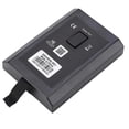 thumbnail image 3 of Disco duro HDD de juegos Octpeak para Xbox 360 Slim 250G, 3 of 8