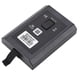 thumbnail image 3 of Disco duro HDD de juegos Octpeak para Xbox 360 Slim 250G, 3 of 8