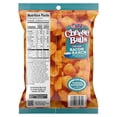 thumbnail image 4 of Utz Cheddar Bacon Ranch Cheese Balls, 2.5 oz. - Pack of 5, 4 of 6