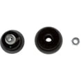 thumbnail image 2 of Geelife For Chevy GMC Hummer Shock Absorber and Strut Assembly Front Driver or Passenger, 2 of 6