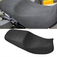 thumbnail image 2 of Motorcycle Breathable Seat Cushion, 2 of 5