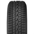 Toyo celsius 185/60r15 84t b (4 ply) bw Fits: 2004-06 Scion xB Base ...