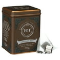 thumbnail image 5 of Harney & Sons Chocolate Mint Black Tea with Chocolate and Peppermint, 1.4 oz, 20 Count, 5 of 7