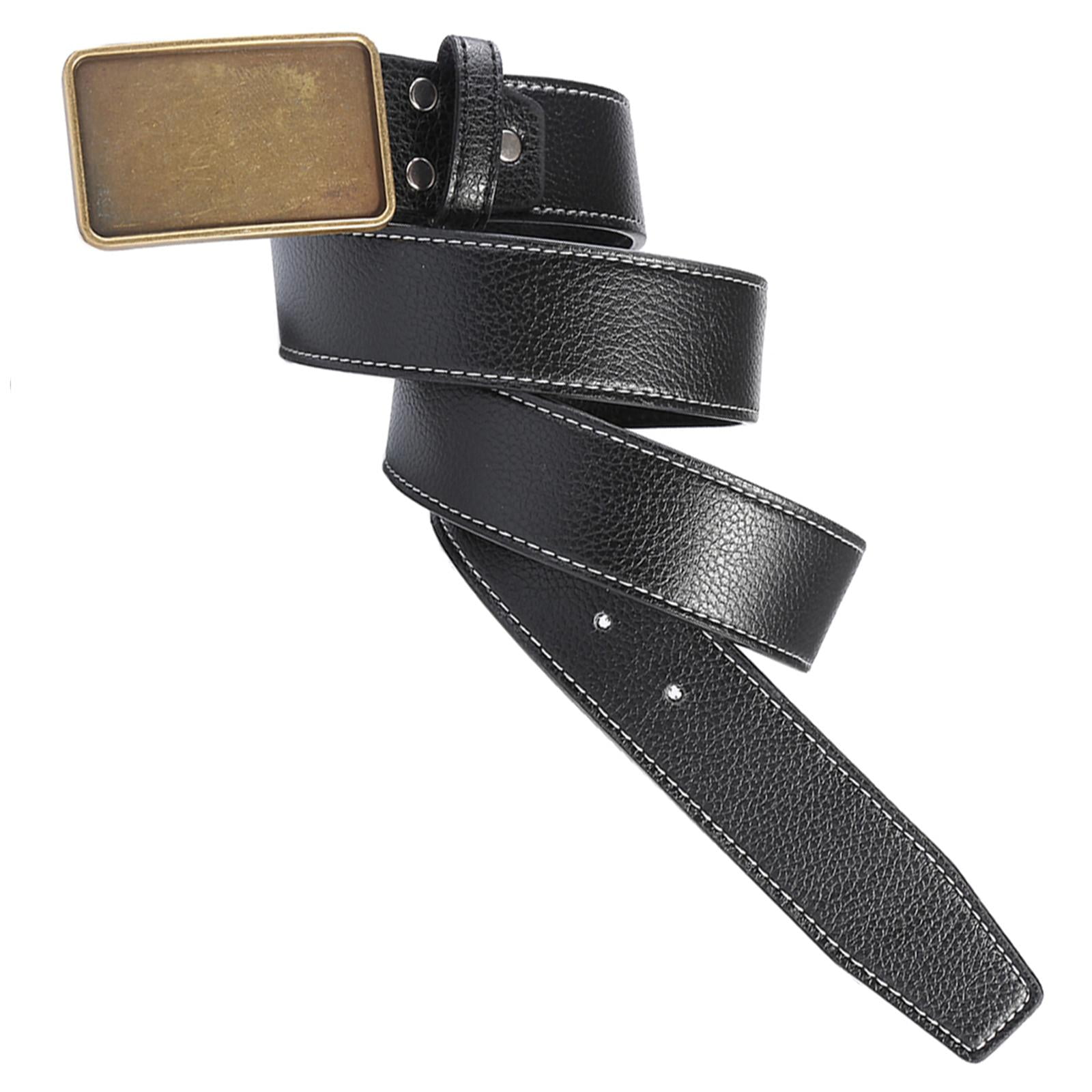 Belt on pants discount