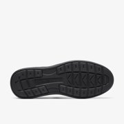 Craftwell Step Brown Tumbled